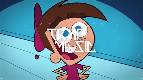 timmy turner|timmy turner song.